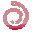 transky.pages.dev favicon
